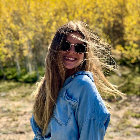 meganshulmister